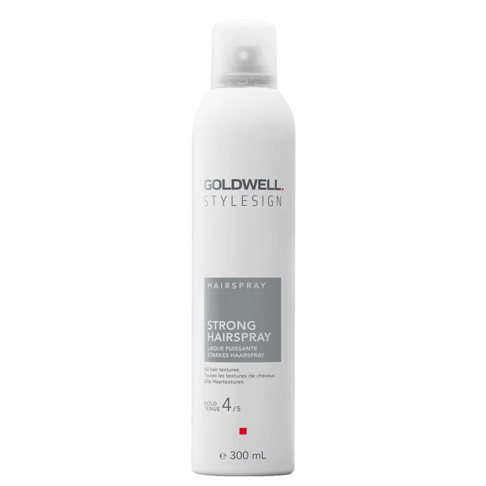 Stylesign Strong Hairspray