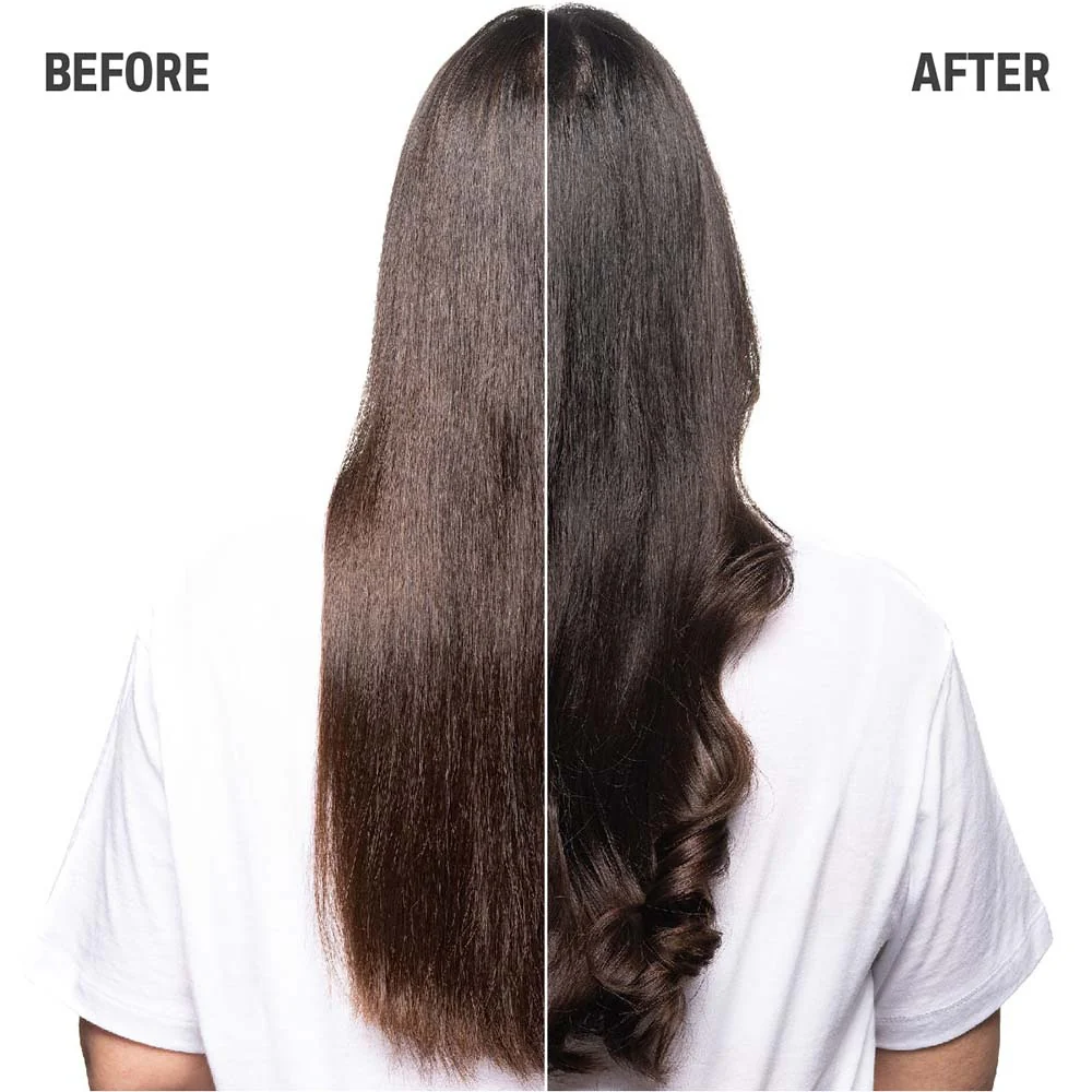Dualsenses Ultra Volume Bodifying Dry Shampoo - 250ml - Image 4