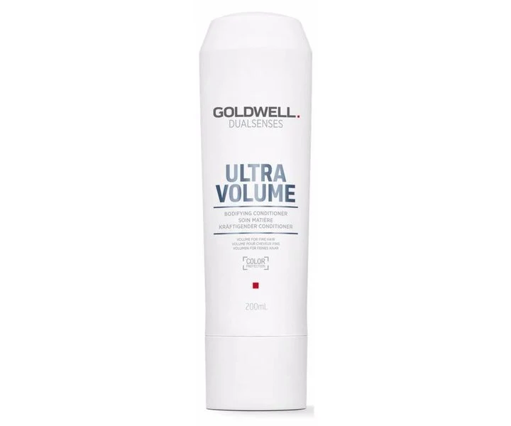 Dualsenses Ultra Volume Bodifying XL Set - Image 3