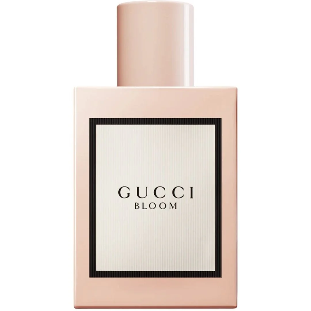 Bloom Eau de Parfum - 50ml