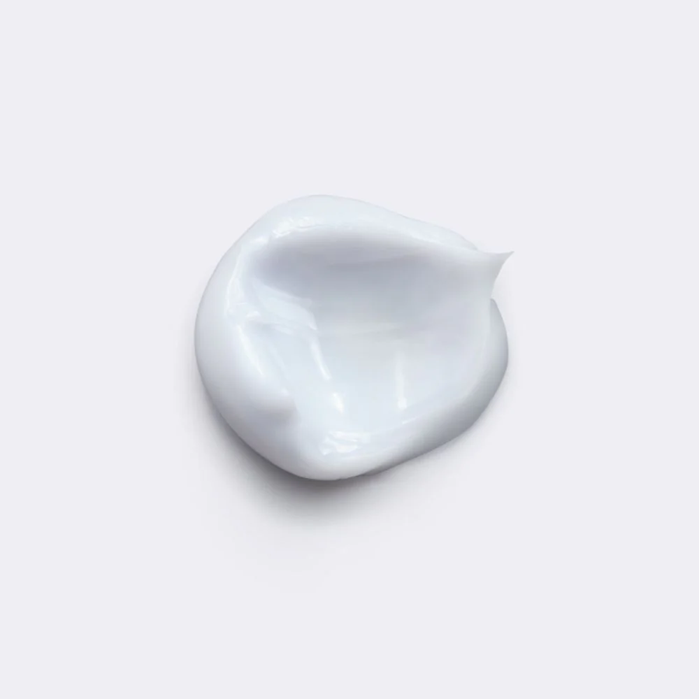 Hand Lotion Breeze  - 300ml - Image 2