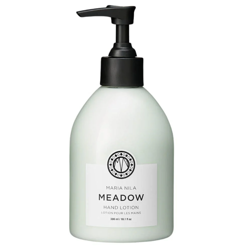Hand Lotion Meadow - 300ml