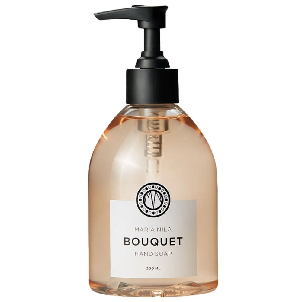 Hand Soap Bouquet - 300ml