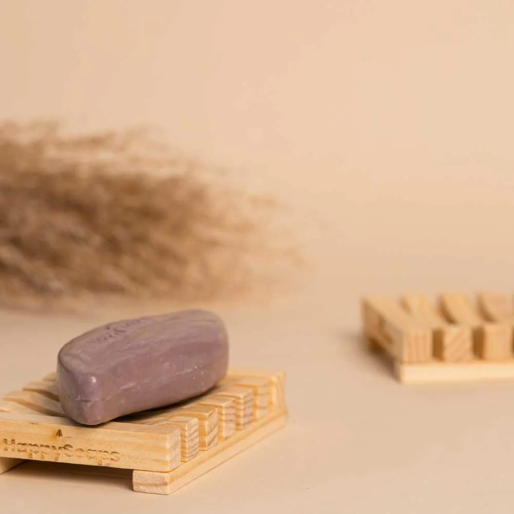 Miniatuur 2