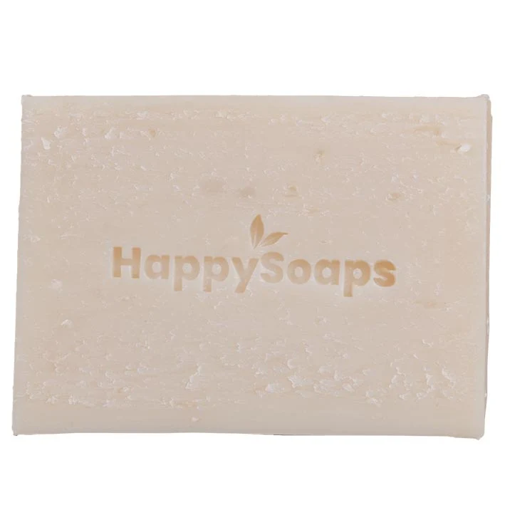 Kokosnoot & Limoen Body Bar - 100g.
