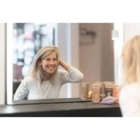 Shampoo Bar Boost & Vitalize Anti-oxidant - 100g - Image 3