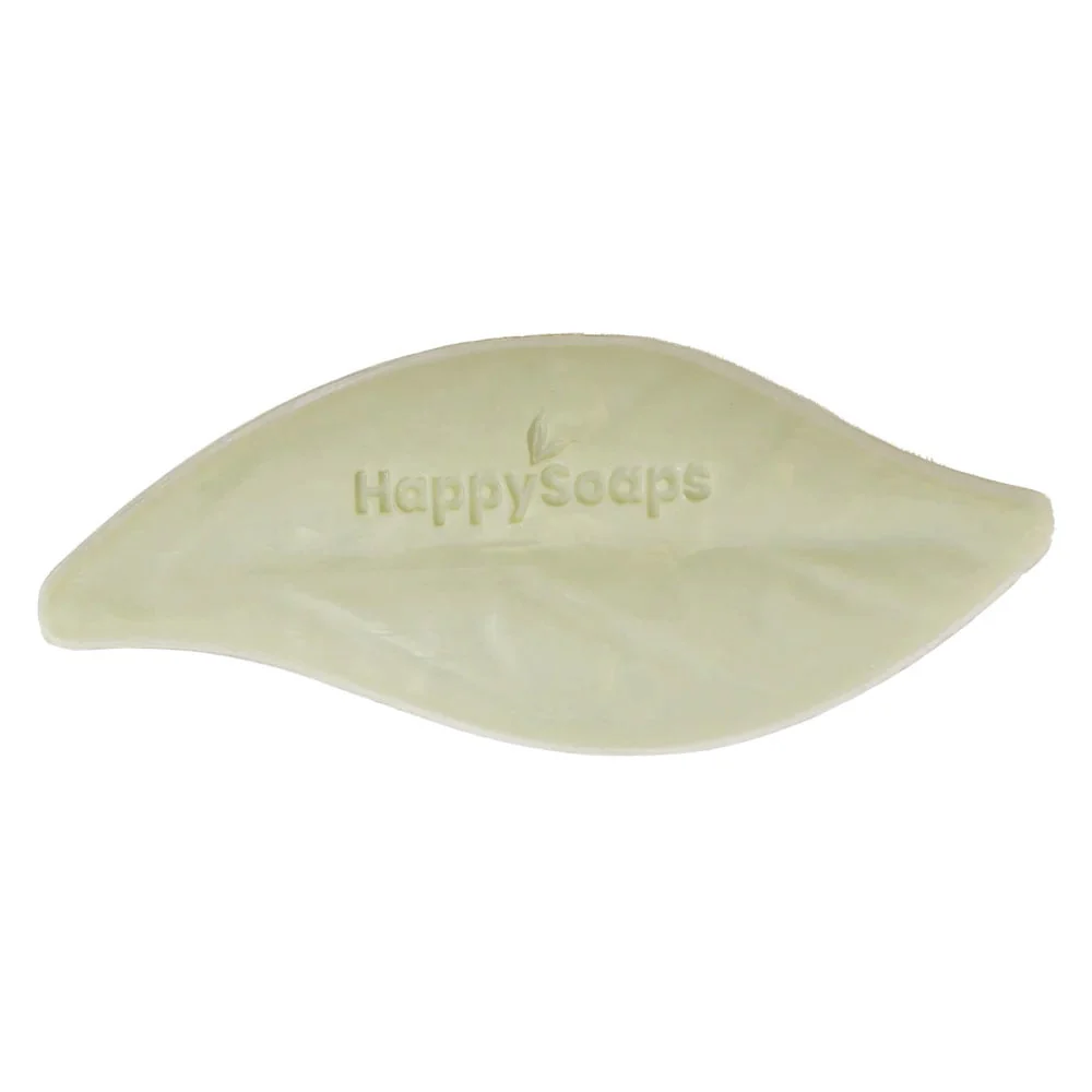Shampoo Bar Repair & Reinforce Ceramide - 100g