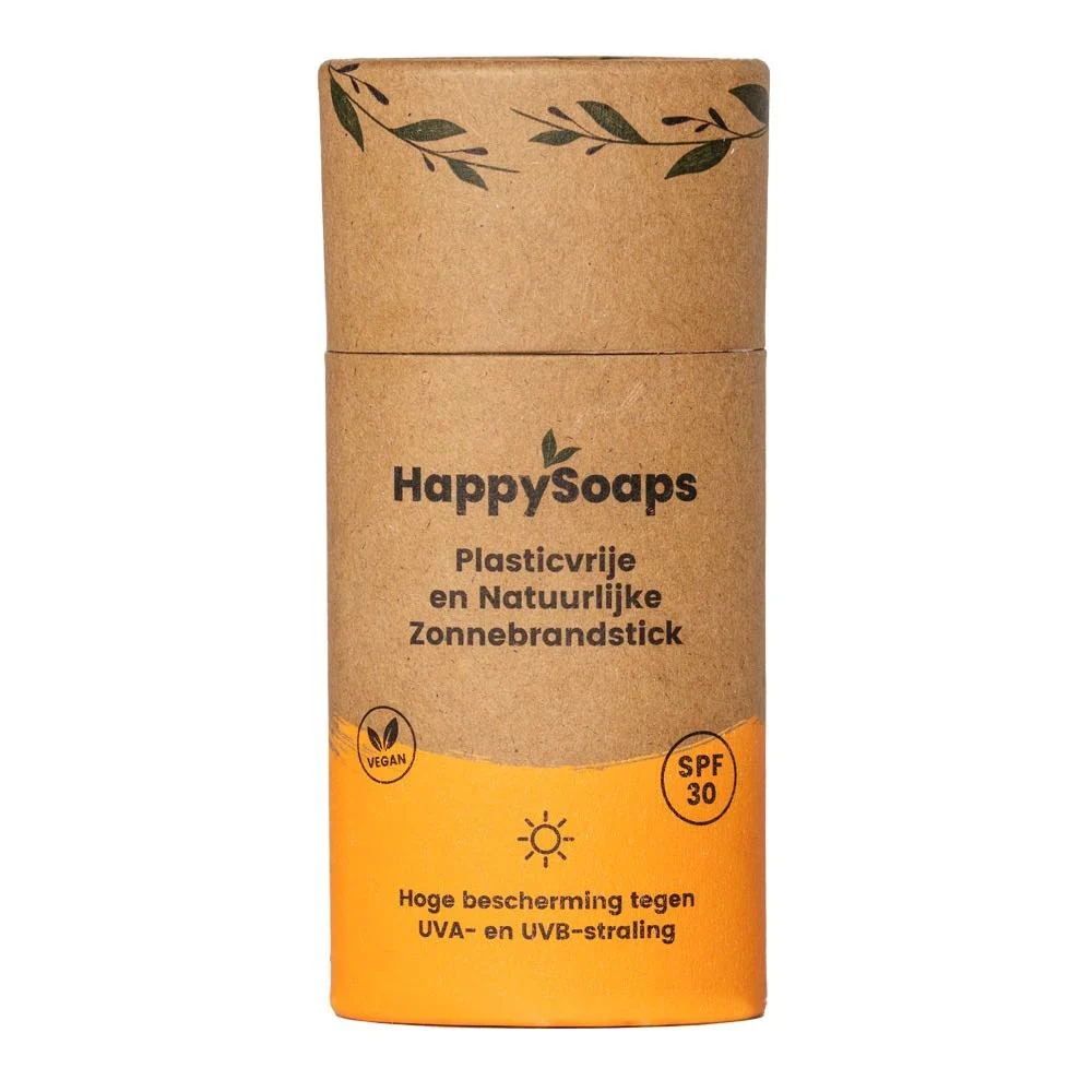 Zonnebrandstick SPF 30 - 50g