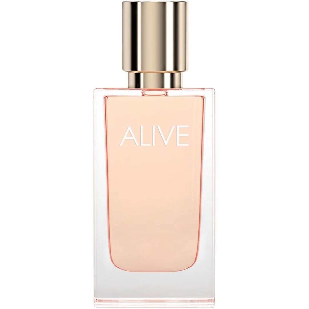 Alive Eau de Parfum Pour Femme - 30ml