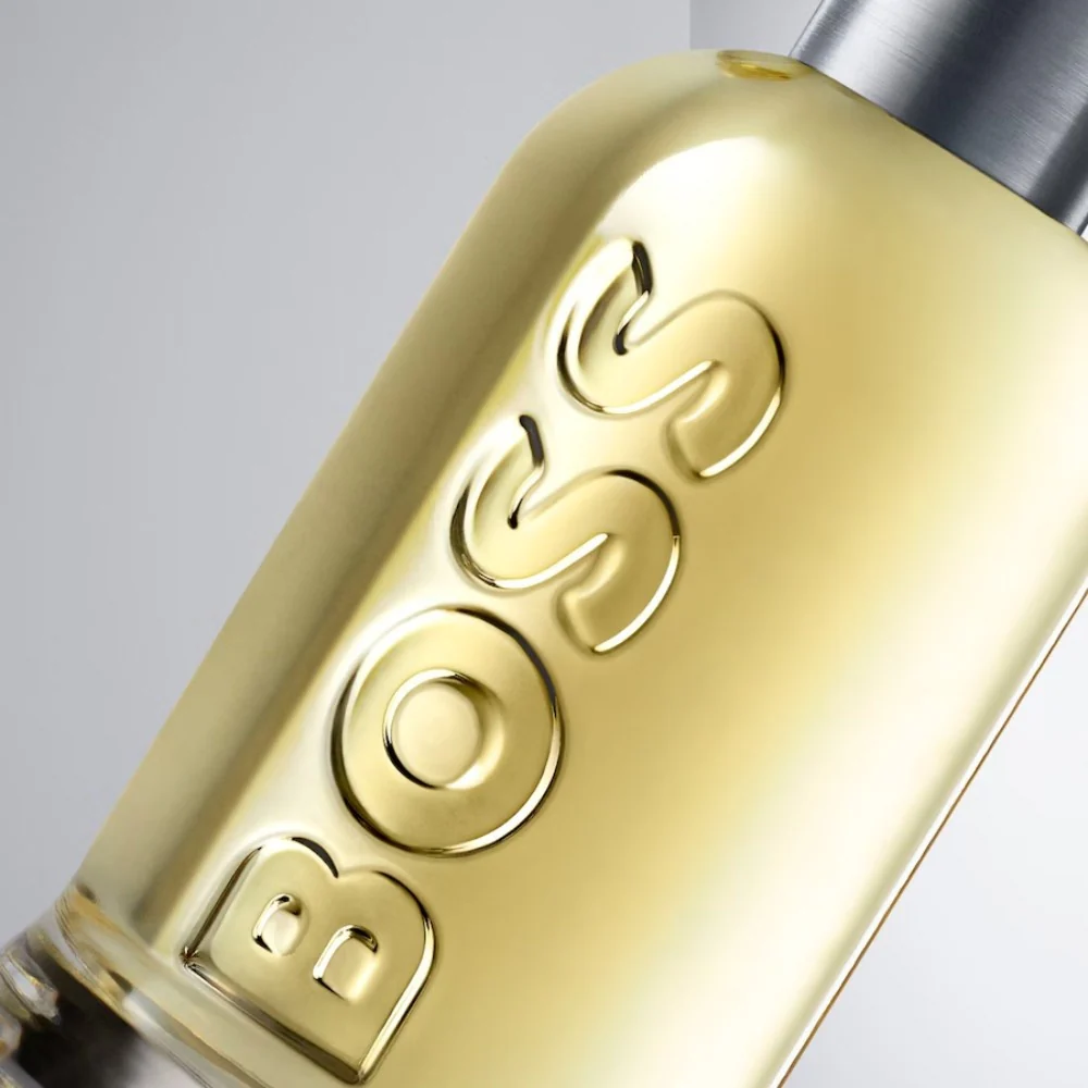 Bottled Eau de Toilette - Image 3