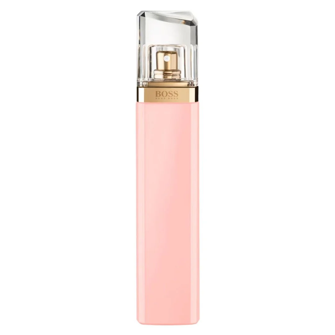 Ma Vie Eau de Parfum Pour Femme - 75ml