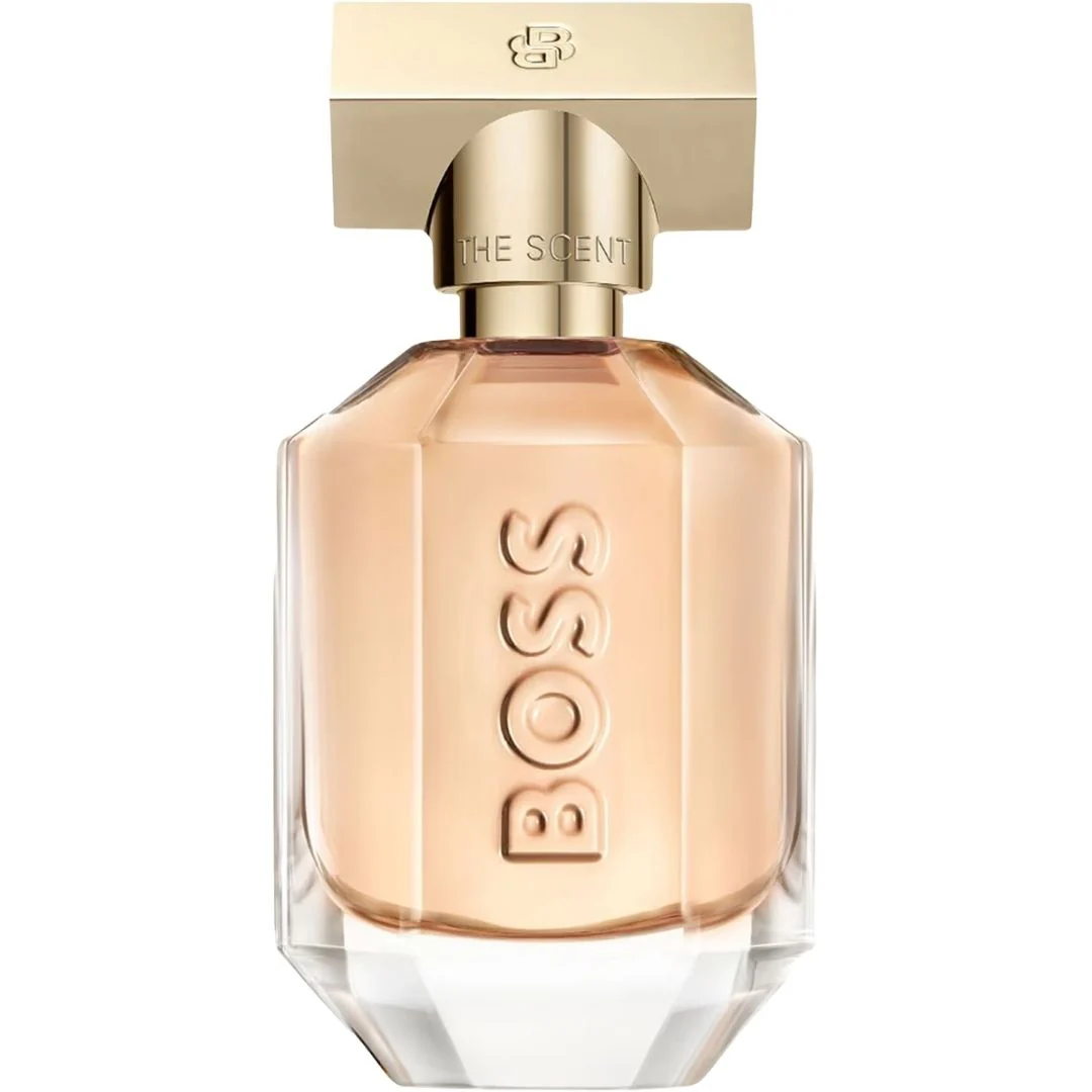 The Scent For Her Eau de Parfum - 30ml
