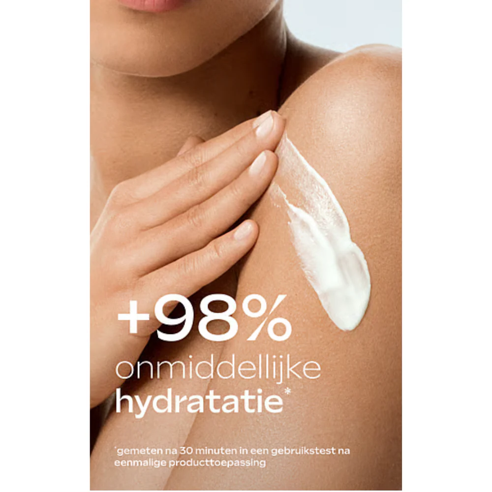 Hydraterende Body Lotion Aloe Vera - 250ml - Image 2