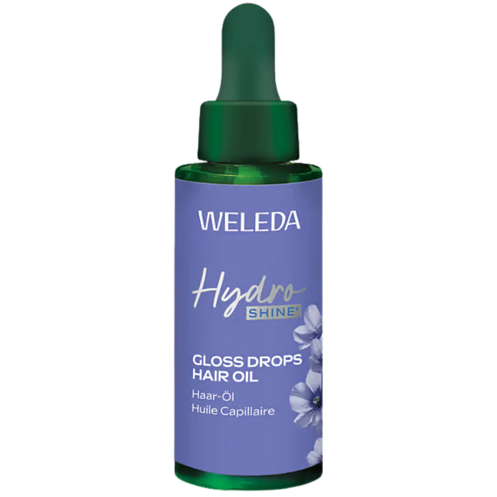 Haarproducten