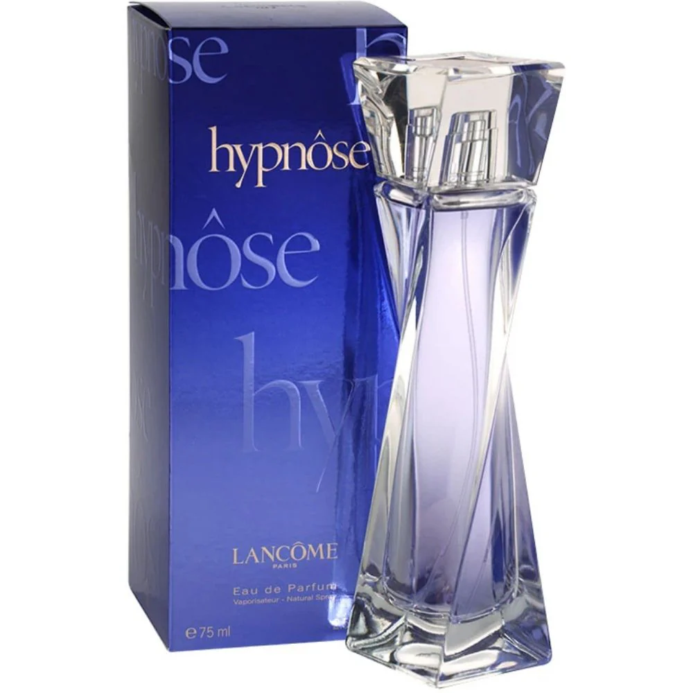 Hypnose Femme Eau de Parfum - 75ml - Image 2