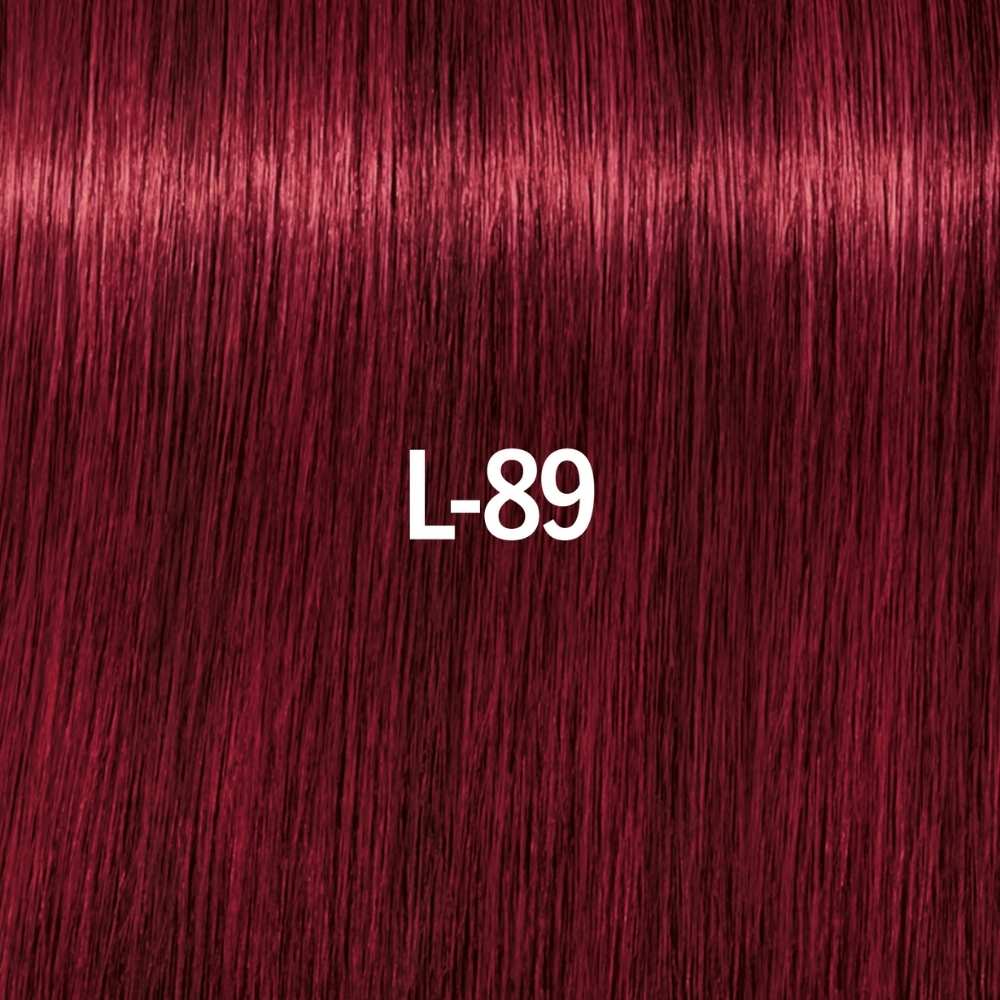 Igora Royal Fashion Lights Highlight Kleur - 60ml - Image 10