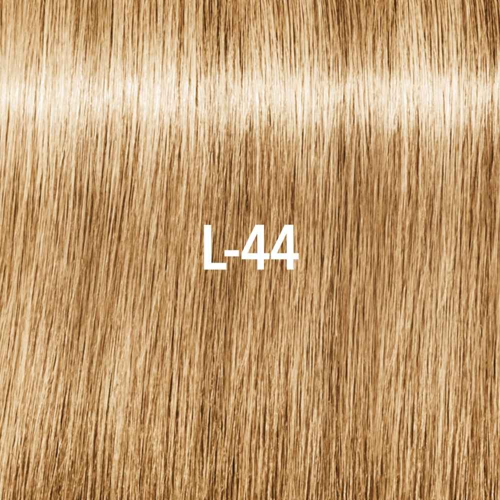 Igora Royal Fashion Lights Highlight Kleur - 60ml - Image 12