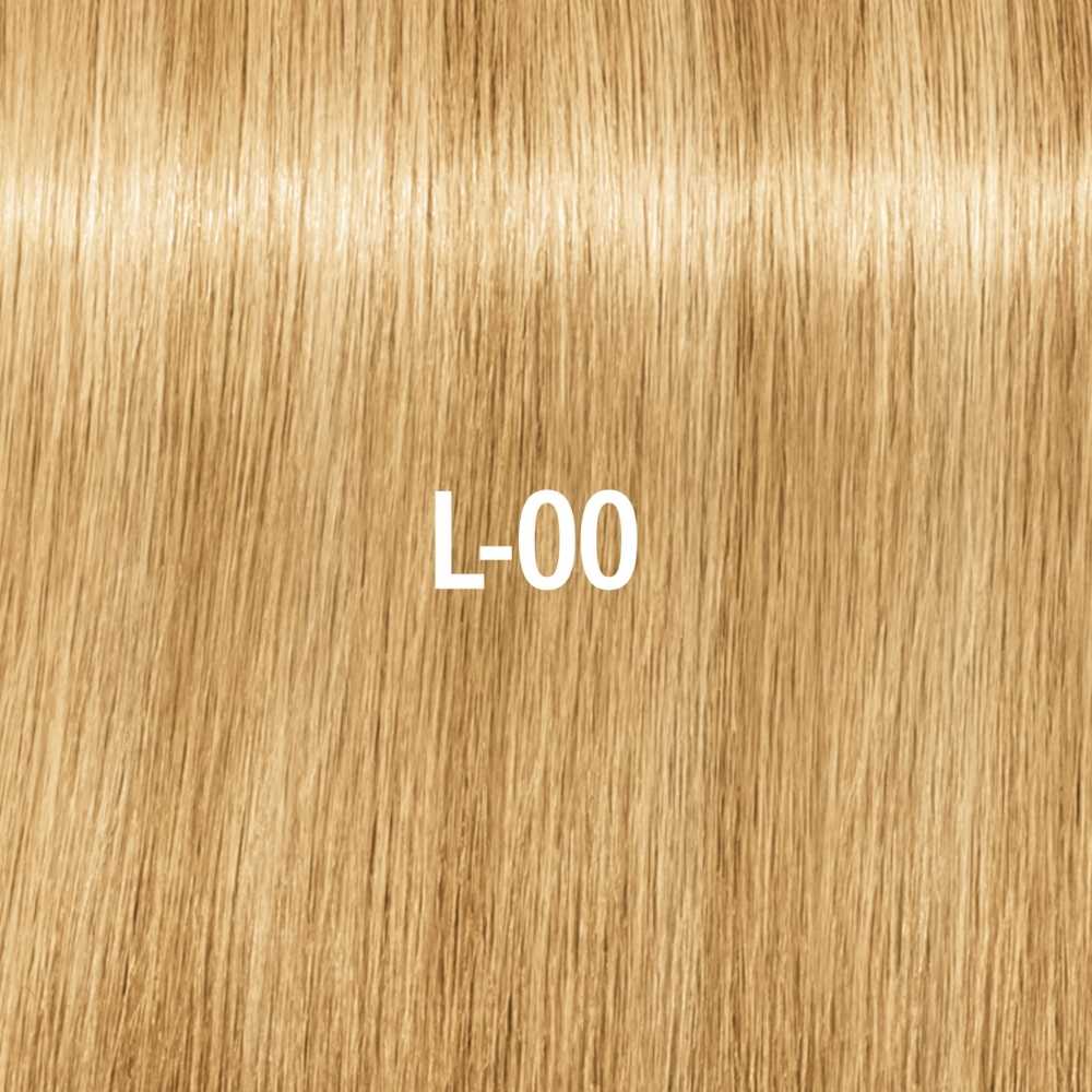 Igora Royal Fashion Lights Highlight Kleur - 60ml - Image 13