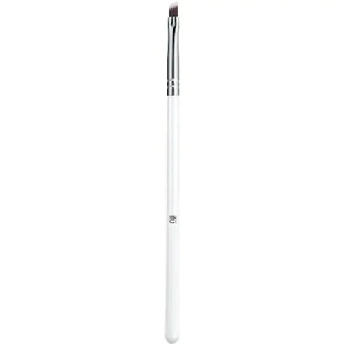 Angled Eyeliner Brush - 513