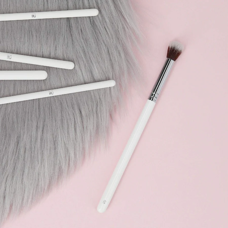 Blending Brush - 401 - Image 4