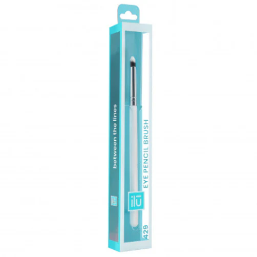 Eye Pencil Brush - 429 - Image 2