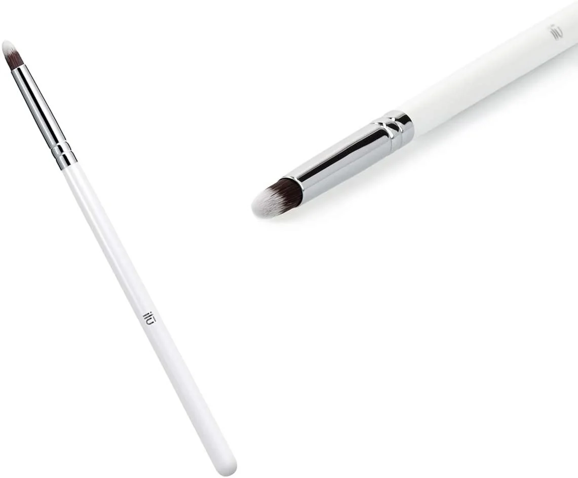 Eye Pencil Brush - 429 - Image 3