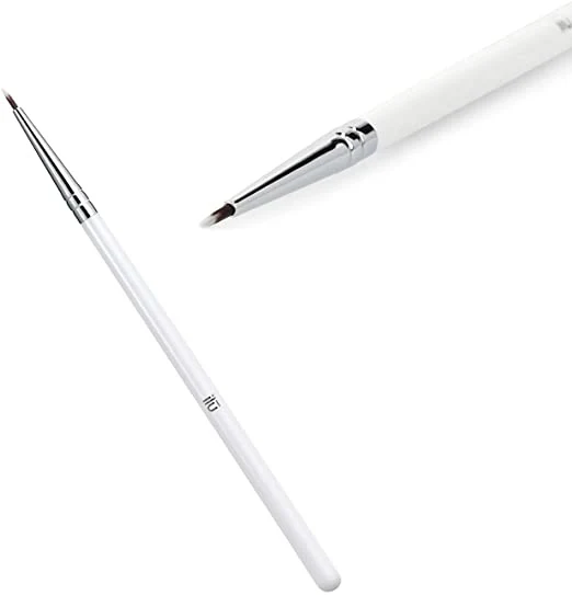 Fine Eyeliner Brush - 517 - Image 3