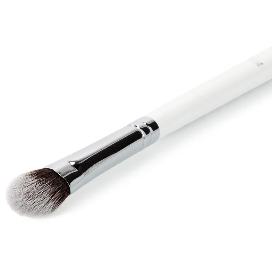 Large Eyeshadow Brush - 409 - Image 4