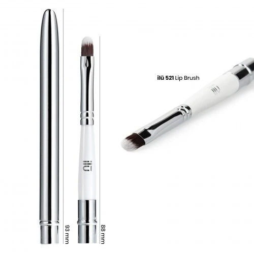 Lip Brush-521 - Image 3