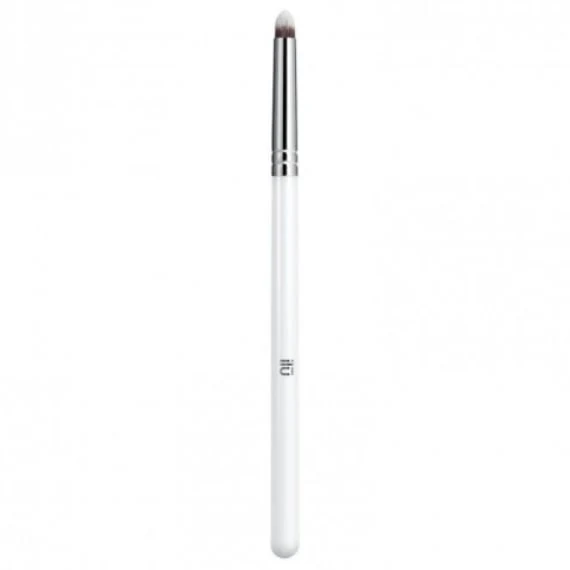 Precision Smudge Brush - 425
