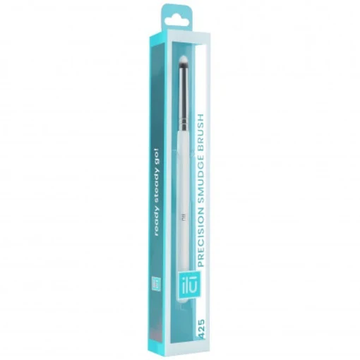 Precision Smudge Brush - 425 - Image 2