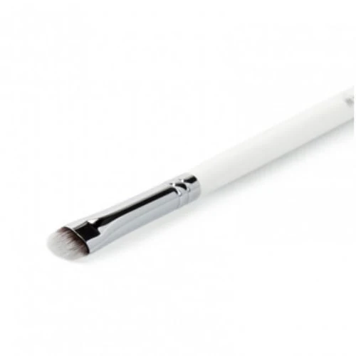 Smudge Brush-421 - Image 3