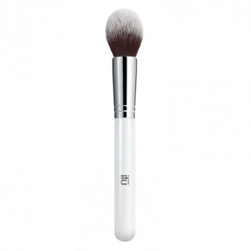 Tapered Powder Brush - 205