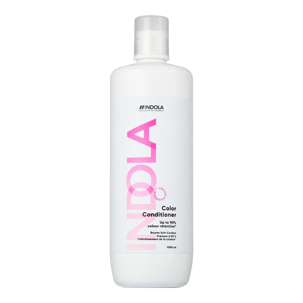 Color Conditioner - Image 4