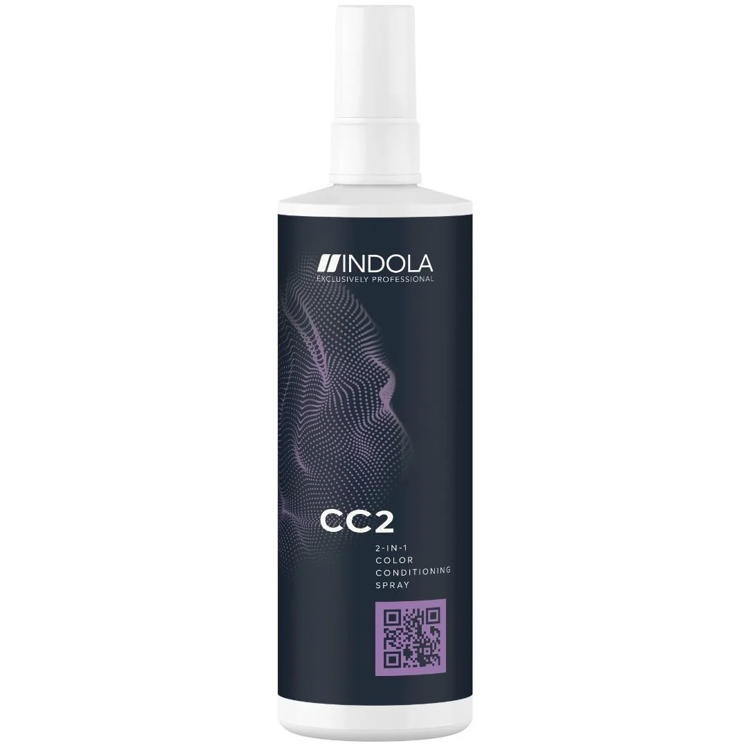 CC2 Color Conditioning Spray - 250ml