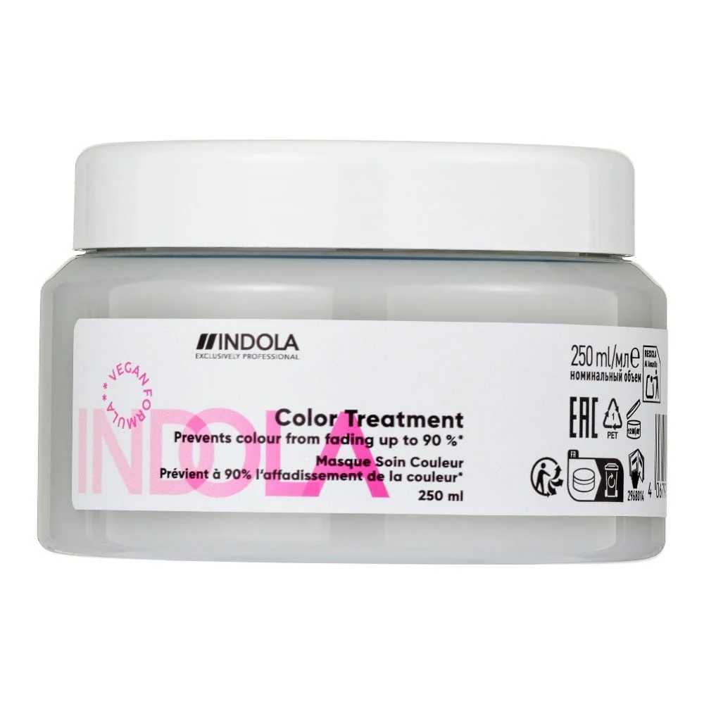 Color Treatment - 250ml