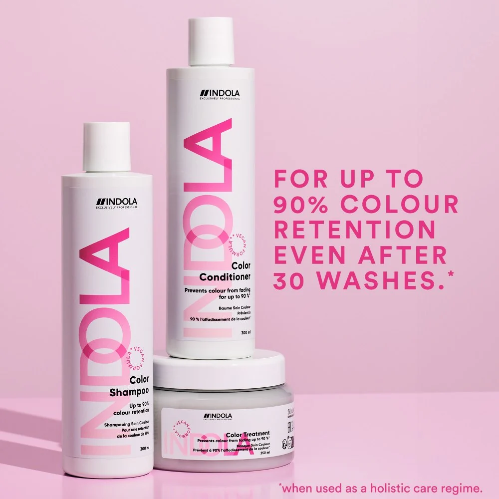 Color Treatment - 250ml - Image 3