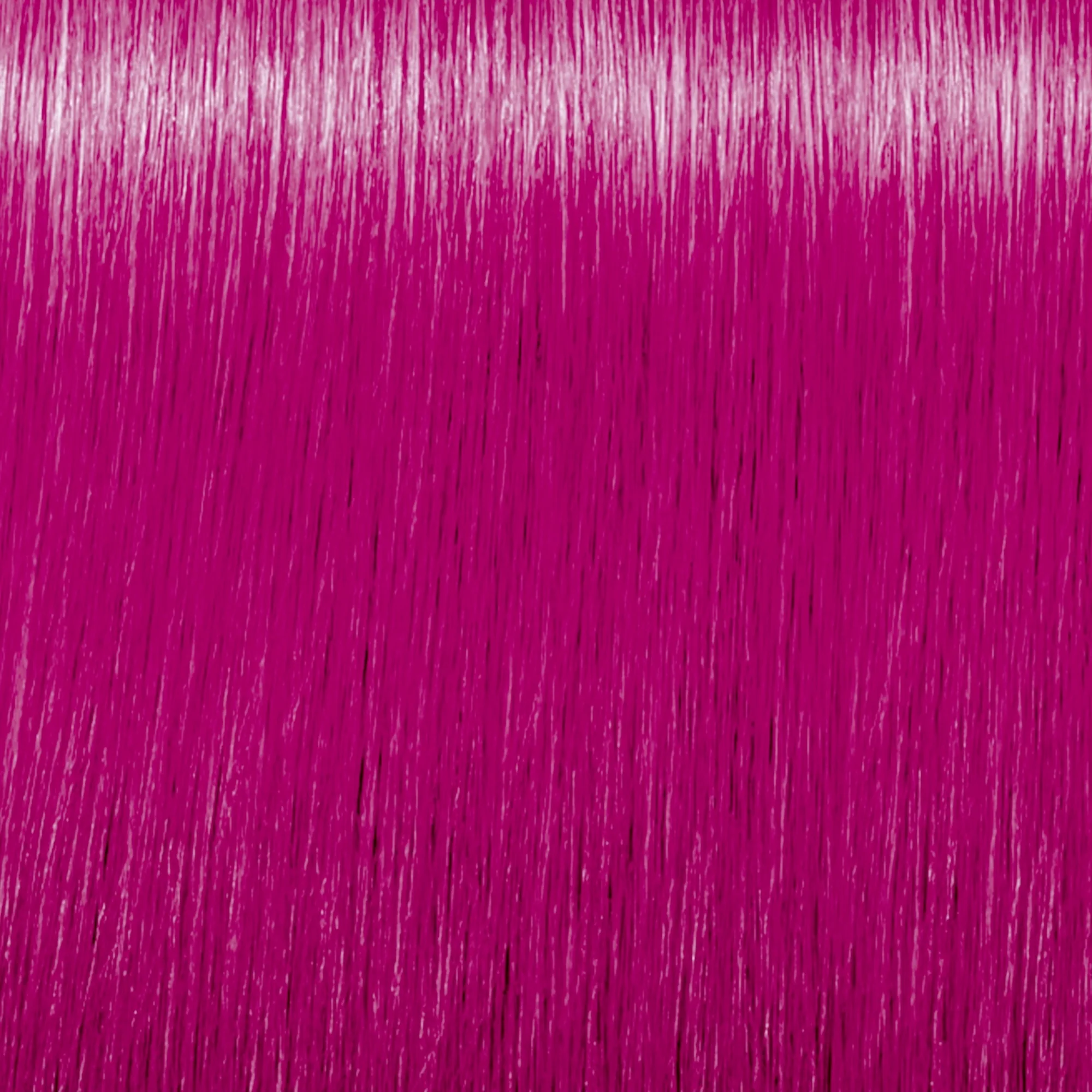 Crea Bold Semi-Permanent - 100ml - Image 2
