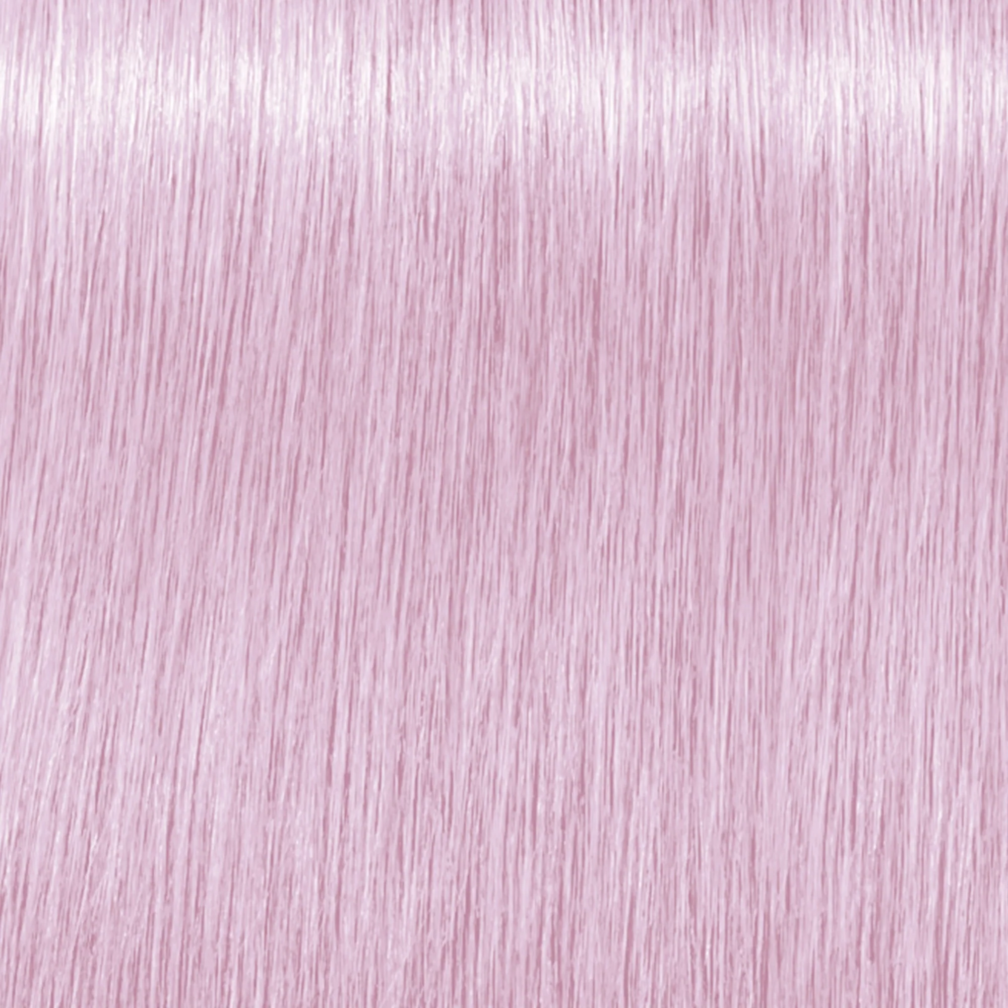 Crea Bold Semi-Permanent - 100ml - Image 4