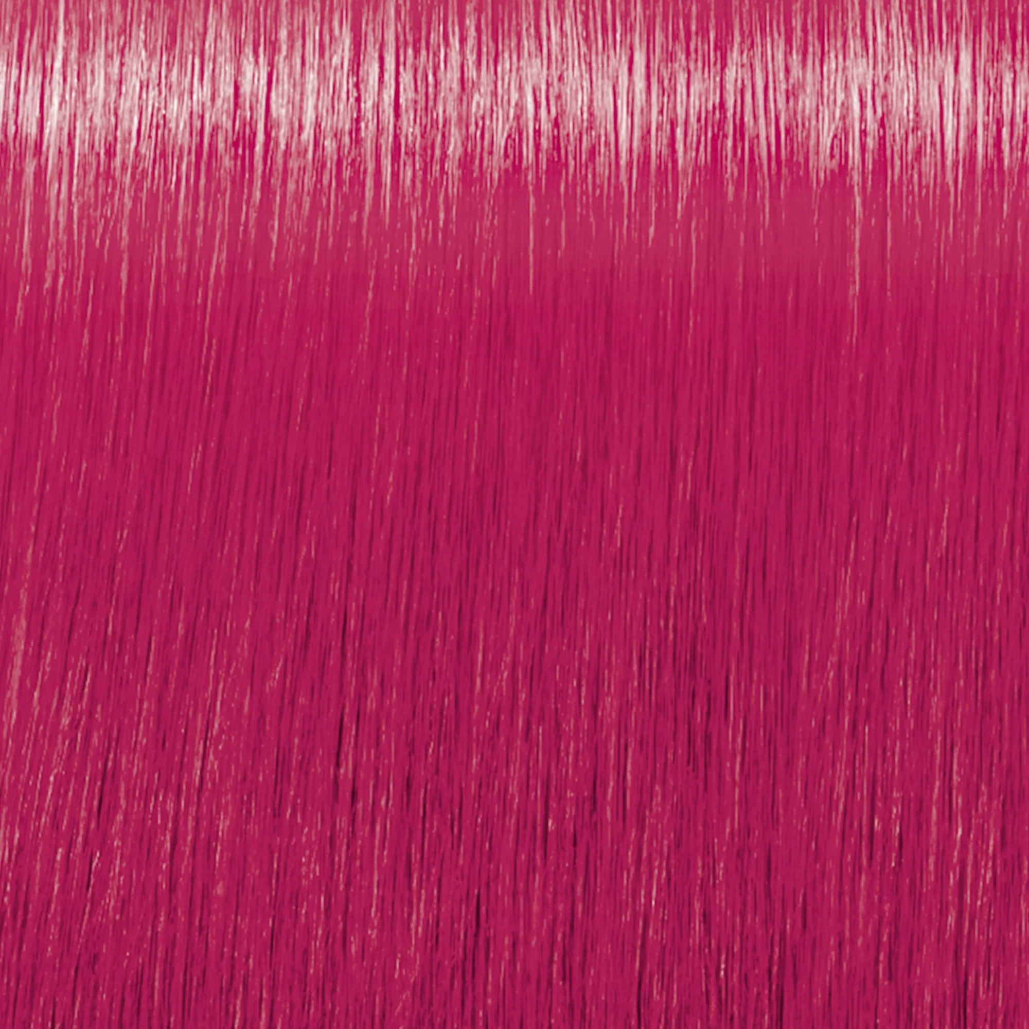 Crea Bold Semi-Permanent - 100ml - Image 6