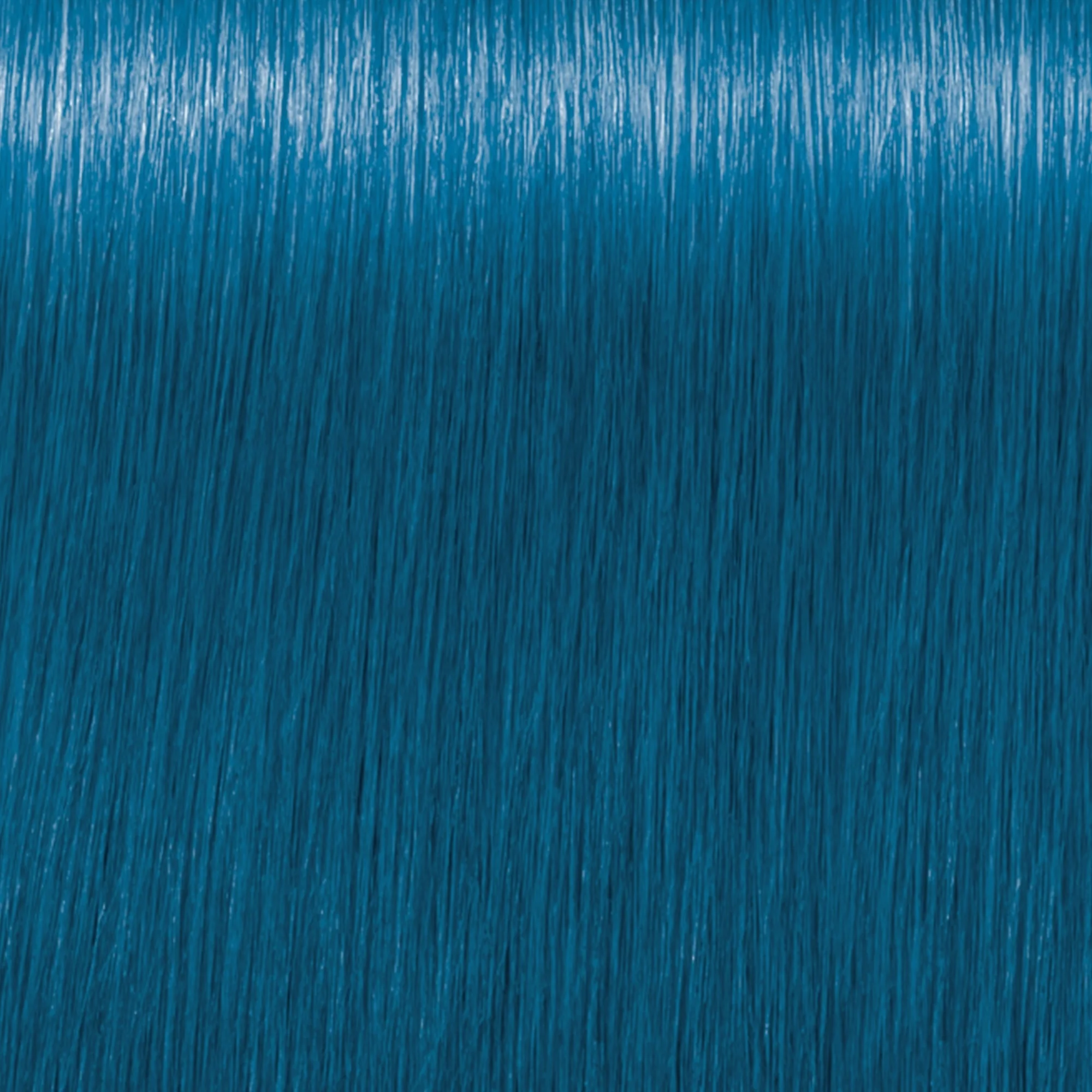 Crea Bold Semi-Permanent - 100ml - Image 7