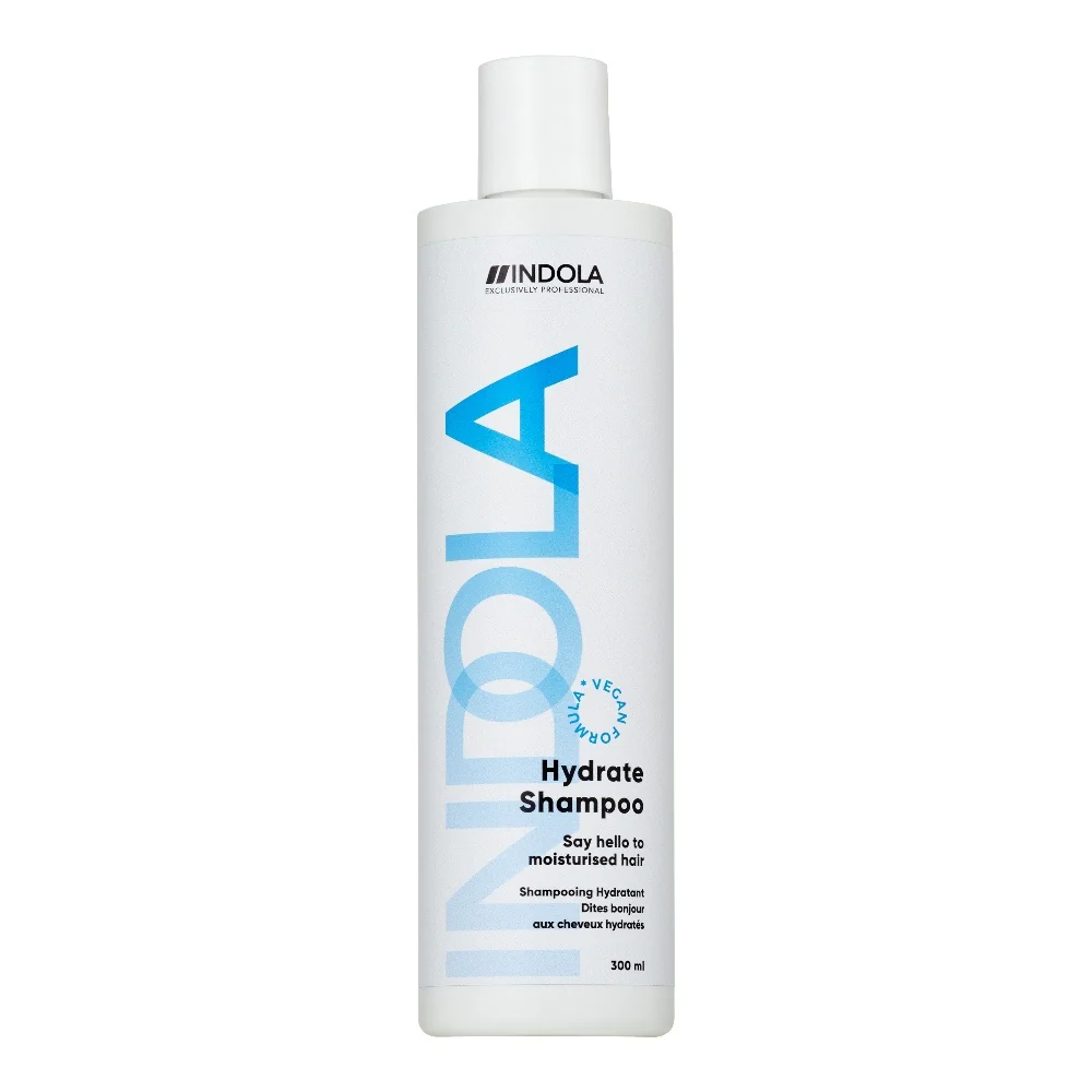 Hydrate Shampoo