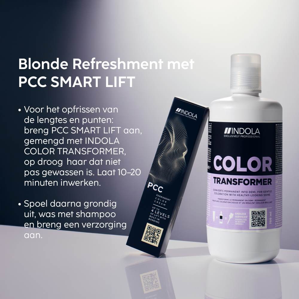 PCC Smart Lift - 60ml - Image 4