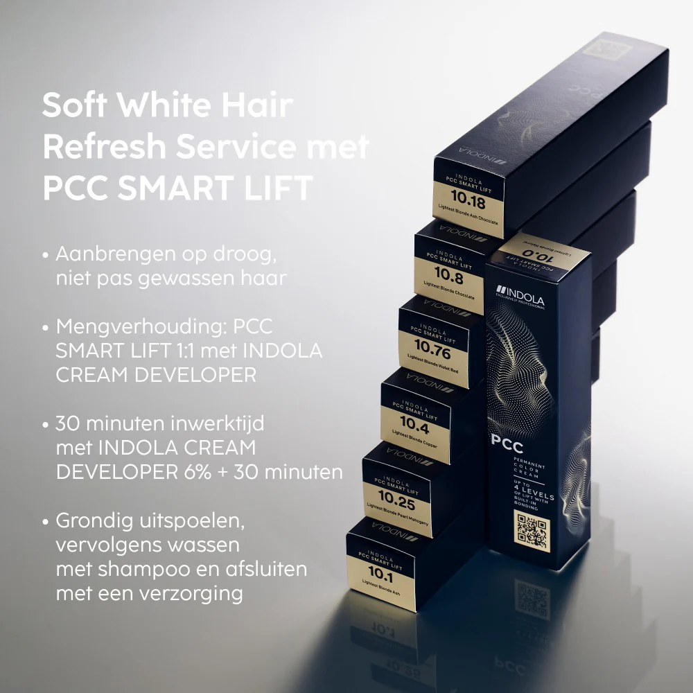 PCC Smart Lift - 60ml - Image 5