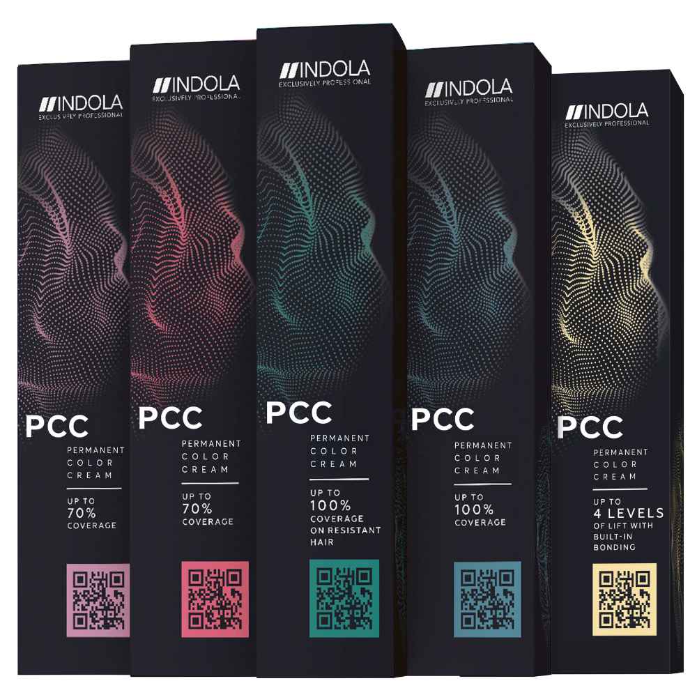 PCC Smart Lift - 60ml - Image 6