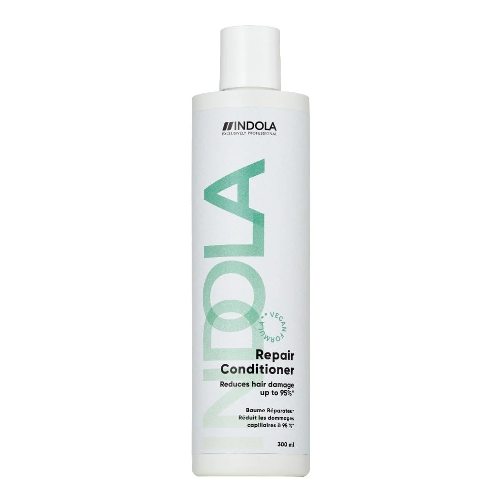 Repair Conditioner