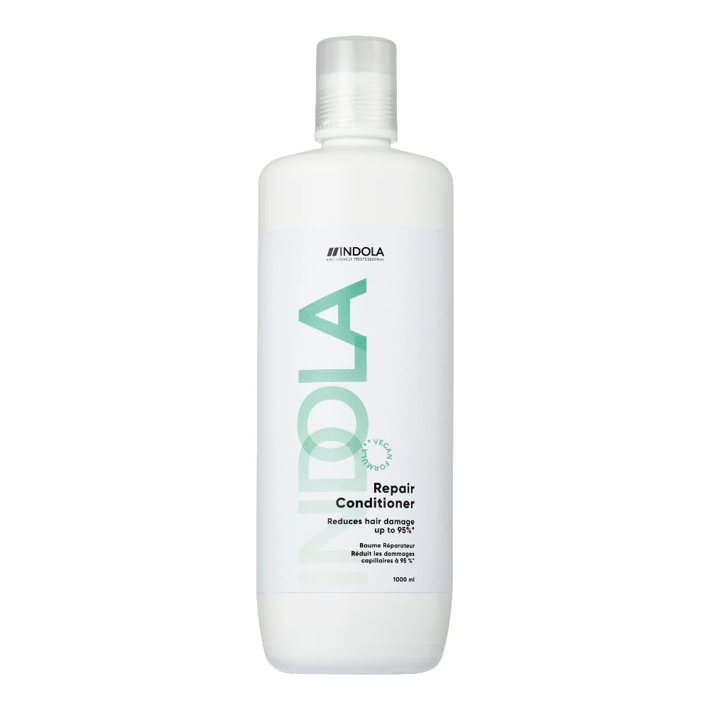 Repair Conditioner - Image 4