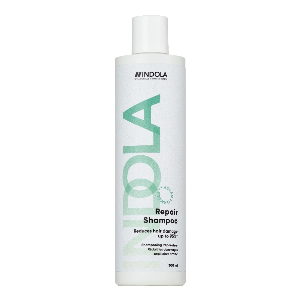 Repair Shampoo