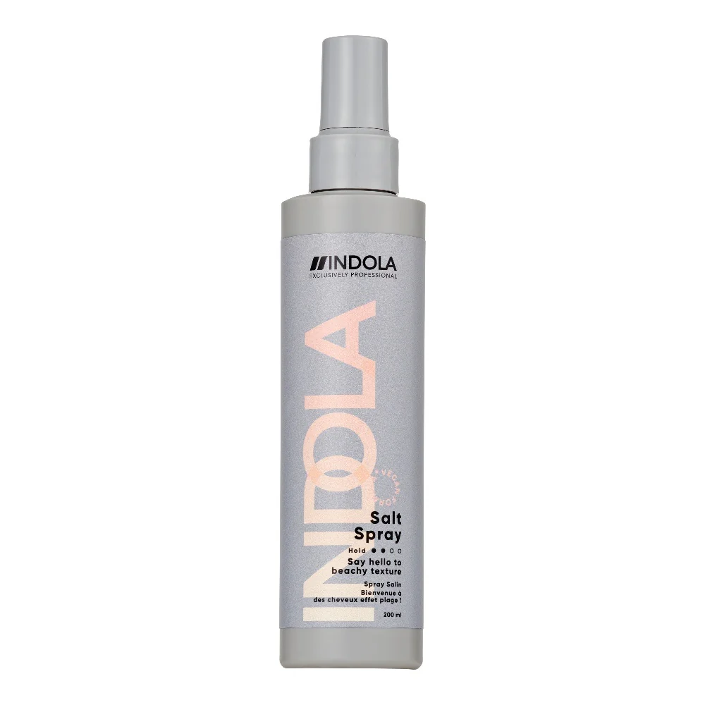Texture Salt Spray - 200ml
