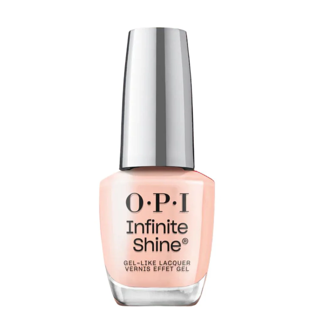 Infinite Shine Dulce De Latte - 15ml